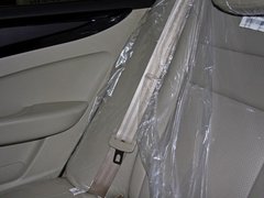 2012款 1.8L 自动 豪华型