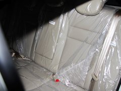 2012款 1.8L 自动 豪华型