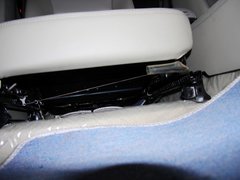 2012款 1.8L 自动 豪华型