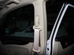 2012款 1.8L 自动 豪华型