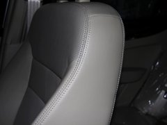 2012款 1.8L 自动 豪华型