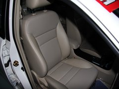 2012款 1.8L 自动 豪华型