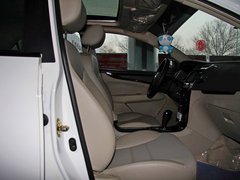 2012款 1.8L 自动 豪华型