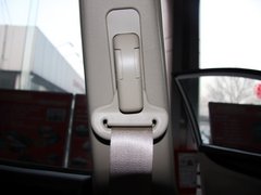 2012款 1.8L 自动 豪华型