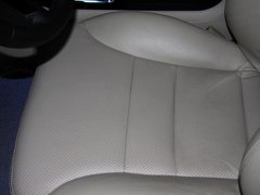 2012款 1.8L 自动 豪华型
