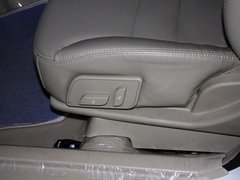 2012款 1.8L 自动 豪华型