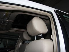 2012款 1.8L 自动 豪华型