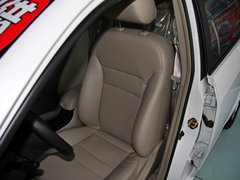 2012款 1.8L 自动 豪华型