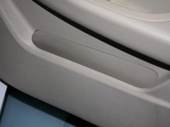 2012款 1.8L 自动 豪华型