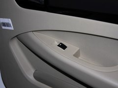 2012款 1.8L 自动 豪华型