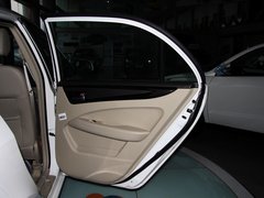 2012款 1.8L 自动 豪华型