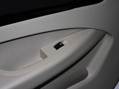 2012款 1.8L 自动 豪华型