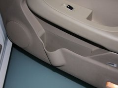 2012款 1.8L 自动 豪华型