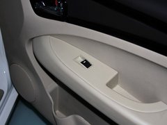 2012款 1.8L 自动 豪华型