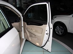 2012款 1.8L 自动 豪华型