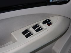 2012款 1.8L 自动 豪华型