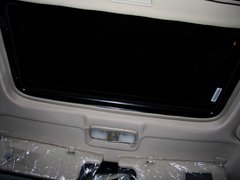 2012款 1.8L 自动 豪华型