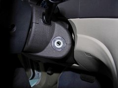 2012款 1.8L 自动 豪华型