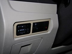 2012款 1.8L 自动 豪华型