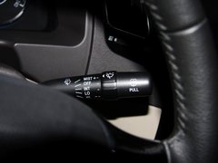 2012款 1.8L 自动 豪华型