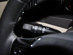 2012款 1.8L 自动 豪华型