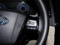2012款 1.8L 自动 豪华型