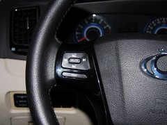 2012款 1.8L 自动 豪华型