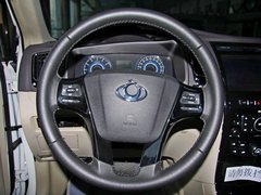 2012款 1.8L 自动 豪华型