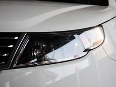 2012款 1.8L 自动 豪华型