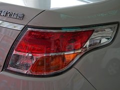2012款 1.8L 自动 豪华型
