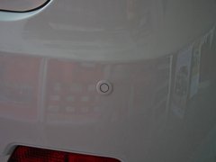 吉利全球鹰GC7 2012款 1.8L 自动 豪华型