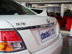 2012款 1.8L 自动 豪华型