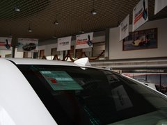 2012款 1.8L 自动 豪华型