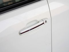 2012款 1.8L 自动 豪华型