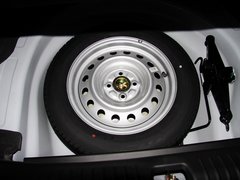 2012款 1.8L 自动 豪华型
