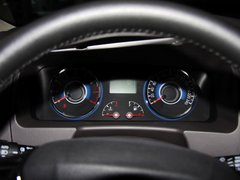 2012款 1.8L 自动 豪华型