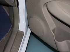 2012款 1.8L 自动 豪华型