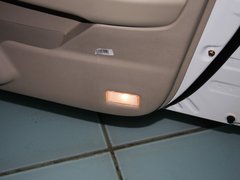 2012款 1.8L 自动 豪华型