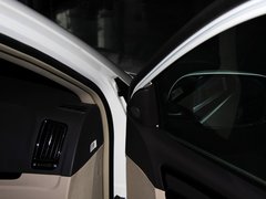 2012款 1.8L 自动 豪华型