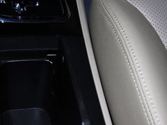 2012款 1.8L 自动 豪华型
