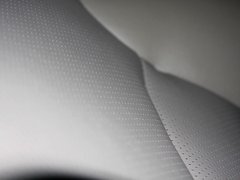 2012款 1.8L 自动 豪华型