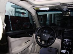2012款 1.8L 自动 豪华型