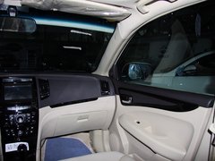 2012款 1.8L 自动 豪华型