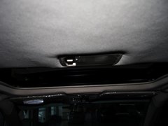 2012款 1.8L 自动 豪华型