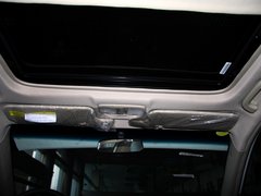 2012款 1.8L 自动 豪华型