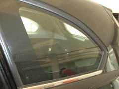 2012款 2.4L 自动 城市版 5座