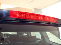2012款 2.4L 自动 城市版 5座