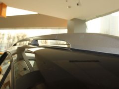 2012款 2.4L 自动 城市版 5座