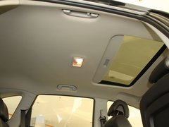 2012款 2.4L 自动 城市版 5座