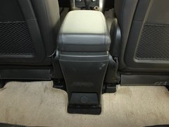 2012款 2.4L 自动 城市版 5座